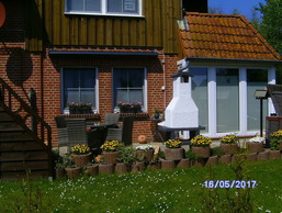 Ferienwohnung W&uuml;hrmann