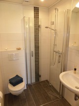 Ferienwohnung in Fehmarn OT Presen - "Ferienhof Rie&szlig;en" Wei&szlig;es Haus Nr. 33 - Bild 6