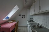 Ferienwohnung in Fehmarn OT Petersdorf - Gästehaus Nielson - Wohnung "Vergissmeinnicht" - Bild 3