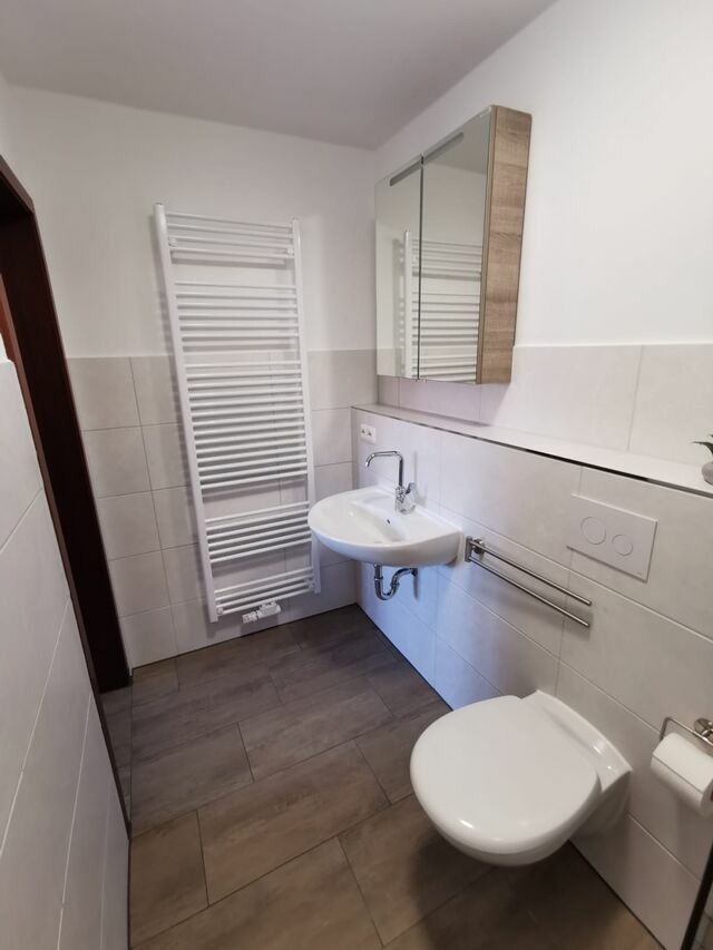 Ferienwohnung in Fehmarn OT Todendorf - FW Einfeldt - Bild 7