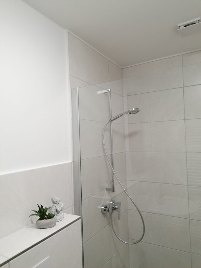 Ferienwohnung in Fehmarn OT Todendorf - FW Einfeldt - Bild 8