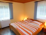 Ferienwohnung in Fehmarn OT Presen - "Ferienhof Rie&szlig;en" Rotes Haus Nr. 43 - Bild 6