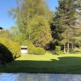 Ferienwohnung in Fehmarn OT Burg - Ferienwohnung Lucia Krol Nr.1 - Bild 7