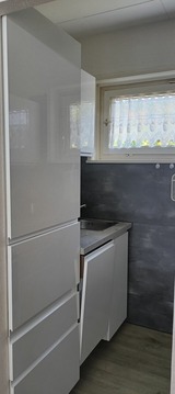 Bungalow in Fehmarn OT Staberdorf - Bungalow am Südstrand Staberdorf mit Meerblick - Bild 9