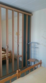 Bungalow in Fehmarn OT Staberdorf - Bungalow am Südstrand Staberdorf mit Meerblick - Bild 10