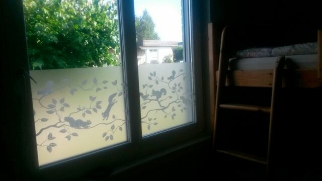 Bungalow in Fehmarn OT Staberdorf - Bungalow am Südstrand Staberdorf mit Meerblick - Bild 14