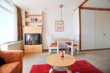 Ferienwohnung in Fehmarn OT Burgtiefe - Ferienwohnung Brüggemann Nr.69 - Bild 6