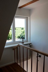 Ferienwohnung in Fehmarn OT Neue Tiefe - Bachstelze - Bild 7