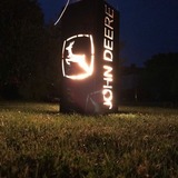 Ferienwohnung in Fehmarn OT Hinrichsdorf - Mohnblume Nr.2 - Bild 16