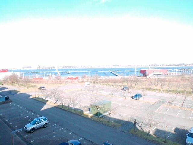 Ferienwohnung in Fehmarn OT Burgtiefe - Ferienwohnung Conny am S&uuml;dstrand Familie Bach - Bild 12