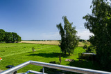 Ferienwohnung in Fehmarn OT Katharinenhof - Ferienhof Augustenh&ouml;he - Haus am Feld Nr.4 - Bild 10