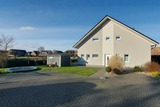 Ferienhaus in Fehmarn OT Kopendorf - Ferienhaus Klinger - Doppelhaushälfte - Bild 5