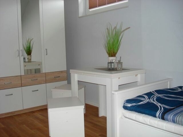 Ferienhaus in Fehmarn OT Kopendorf - Ferienhaus Klinger - Doppelhaushälfte - Bild 15