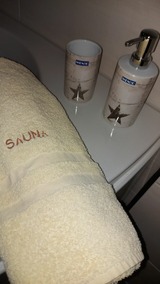 Ferienhaus in Fehmarn OT Kopendorf - Ferienhaus Klinger - Doppelhaush&auml;lfte - Bild 2