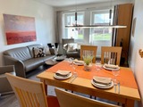 Ferienwohnung in Fehmarn OT Staberdorf - "Landhaus Voss" Typ 1 Nr.3 - Bild 4