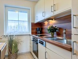 Ferienwohnung in Fehmarn OT Staberdorf - "Landhaus Voss" Typ 1 Nr.3 - Bild 6