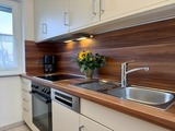 Ferienwohnung in Fehmarn OT Staberdorf - "Landhaus Voss" Typ 1 Nr.3 - Bild 11