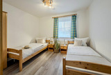 Ferienwohnung in Fehmarn OT Staberdorf - "Landhaus Voss" Typ 1 Nr.3 - Bild 15