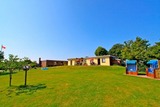 Ferienwohnung in Fehmarn OT Bannesdorf - "Ferienhof Alte M&uuml;hle" W 1a - Bild 12
