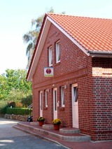 Ferienwohnung in Fehmarn OT Meeschendorf - Kleingarn - "Meeresblick" Nr. 7 - Bild 11