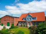 Ferienwohnung in Fehmarn OT Meeschendorf - Kleingarn - "Meeresblick" Nr. 7 - Bild 13