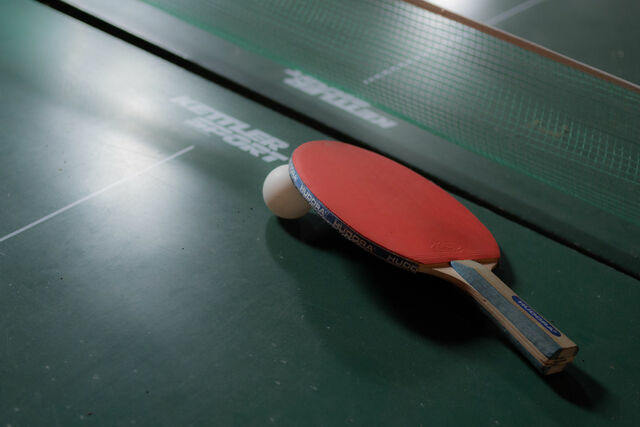 Ferienwohnung in Fehmarn OT Petersdorf - Gästehaus Nielson - Terrassenwohnung "Pusteblume" Nr.2 - Bild 10