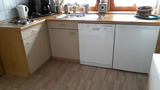 Ferienwohnung in Fehmarn OT Fehmarnsund - Ferienwohnung Raschke - Bild 10