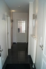 Ferienhaus in Fehmarn OT Meeschendorf - Feriendoppelhaushälfte Böttcher - Bild 4