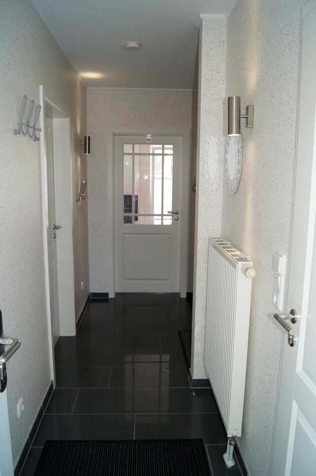 Ferienhaus in Fehmarn OT Meeschendorf - Feriendoppelhaushälfte Böttcher - Bild 4