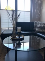 Ferienhaus in Fehmarn OT Meeschendorf - Feriendoppelhaushälfte Böttcher - Bild 10