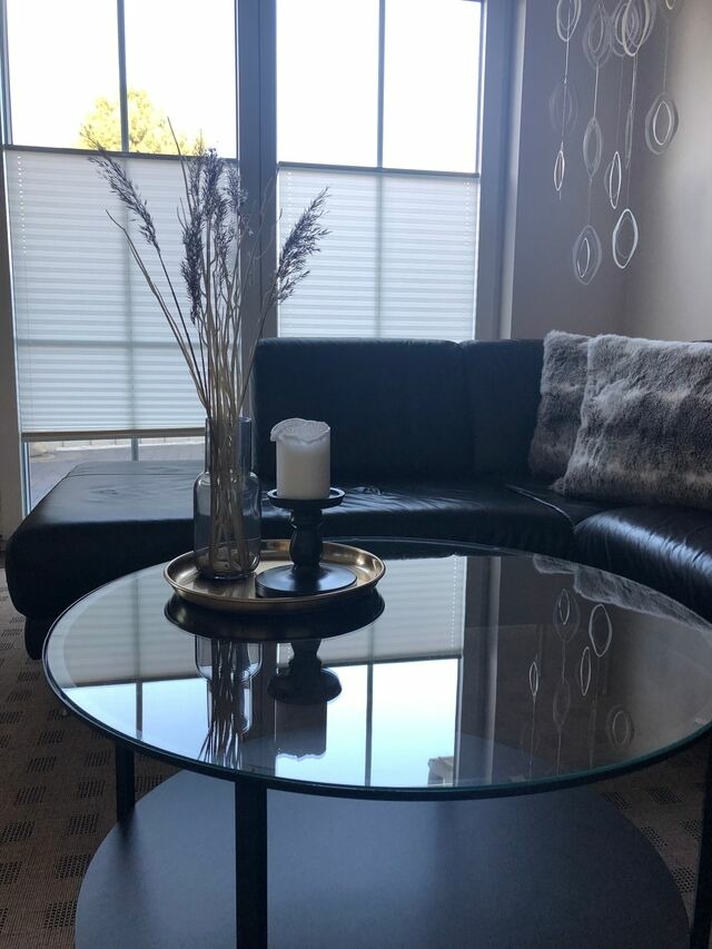 Ferienhaus in Fehmarn OT Meeschendorf - Feriendoppelhaushälfte Böttcher - Bild 10