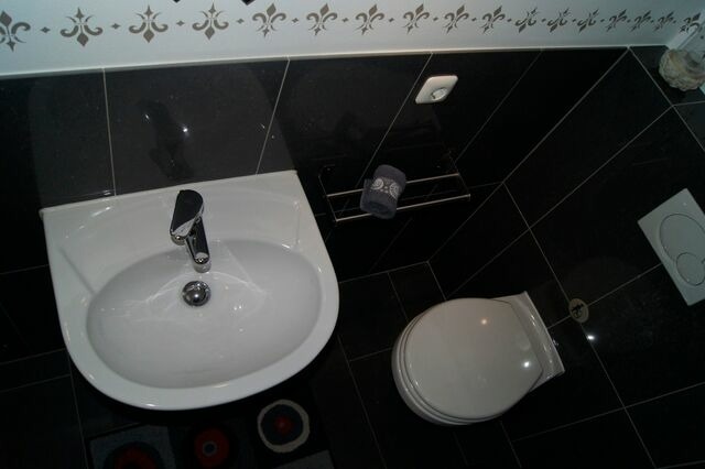 Ferienhaus in Fehmarn OT Meeschendorf - Feriendoppelhaushälfte Böttcher - Bild 11