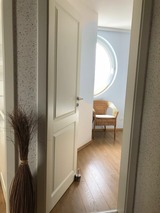 Ferienhaus in Fehmarn OT Meeschendorf - Feriendoppelhaushälfte Böttcher - Bild 15