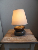 Ferienwohnung in Fehmarn OT Burg - FW Lippert - "Über den Dächern der Altstadt" - Bild 4