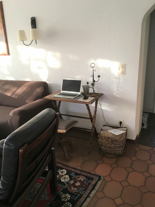 Ferienhaus in Fehmarn OT Marienleuchte - Haus für alle Felle - Bild 10