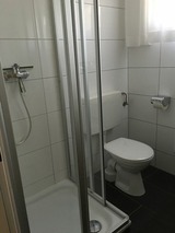 Ferienhaus in Fehmarn OT Marienleuchte - Haus für alle Felle - Bild 20