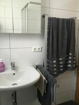 Ferienhaus in Fehmarn OT Marienleuchte - Haus für alle Felle - Bild 21