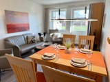 Ferienwohnung in Fehmarn OT Staberdorf - "Landhaus Voss" Typ 1 Nr.1 - Bild 5