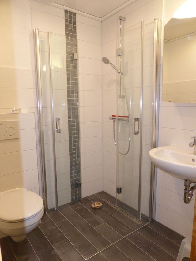 Ferienwohnung in Fehmarn OT Presen - "Ferienhof Rießen" Weißes Haus Nr. 34 - Bild 7