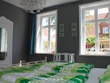 Ferienwohnung in Fehmarn OT Burg - Villa Pura Vida - Bild 11