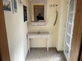 Ferienwohnung in Boltenhagen - Haus Koralle Wohnung rechts - Bild 2