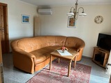 Ferienwohnung in Boltenhagen - Haus Koralle Wohnung rechts - Bild 3