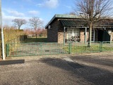 Ferienwohnung in Boltenhagen - Haus Koralle Wohnung rechts - Bild 23