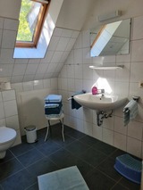 Ferienwohnung in Fehmarn OT Bisdorf - Ferienhof Bisdorf "Sundbr&uuml;cke" - Bild 6