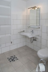 Ferienwohnung in Fehmarn OT Bisdorf - Ferienwohnung Brodda / Kerntopp - Bild 7