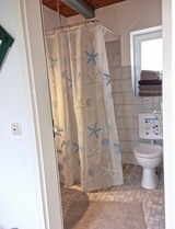 Ferienhaus in Fehmarn OT Bisdorf - Ferienhof Bisdorf "Lunauhaus" Reihenhaus - Bild 6