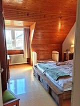 Ferienwohnung in Fehmarn OT Bisdorf - Ferienhof Bisdorf "Steilküste" - Bild 13