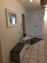 Ferienwohnung in Schönberger Strand - Köhler-Glowienka, Ute: App. (Nr. 3) - Bild 16