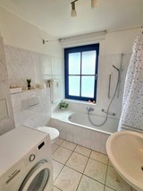 Ferienwohnung in Sch&ouml;nberger Strand - K&ouml;hler-Glowienka, Ute: App. (Nr. 3) - Bild 19