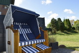 Ferienwohnung in Sch&ouml;nberger Strand - K&ouml;hler-Glowienka, Ute: App. (Nr. 3) - Bild 23